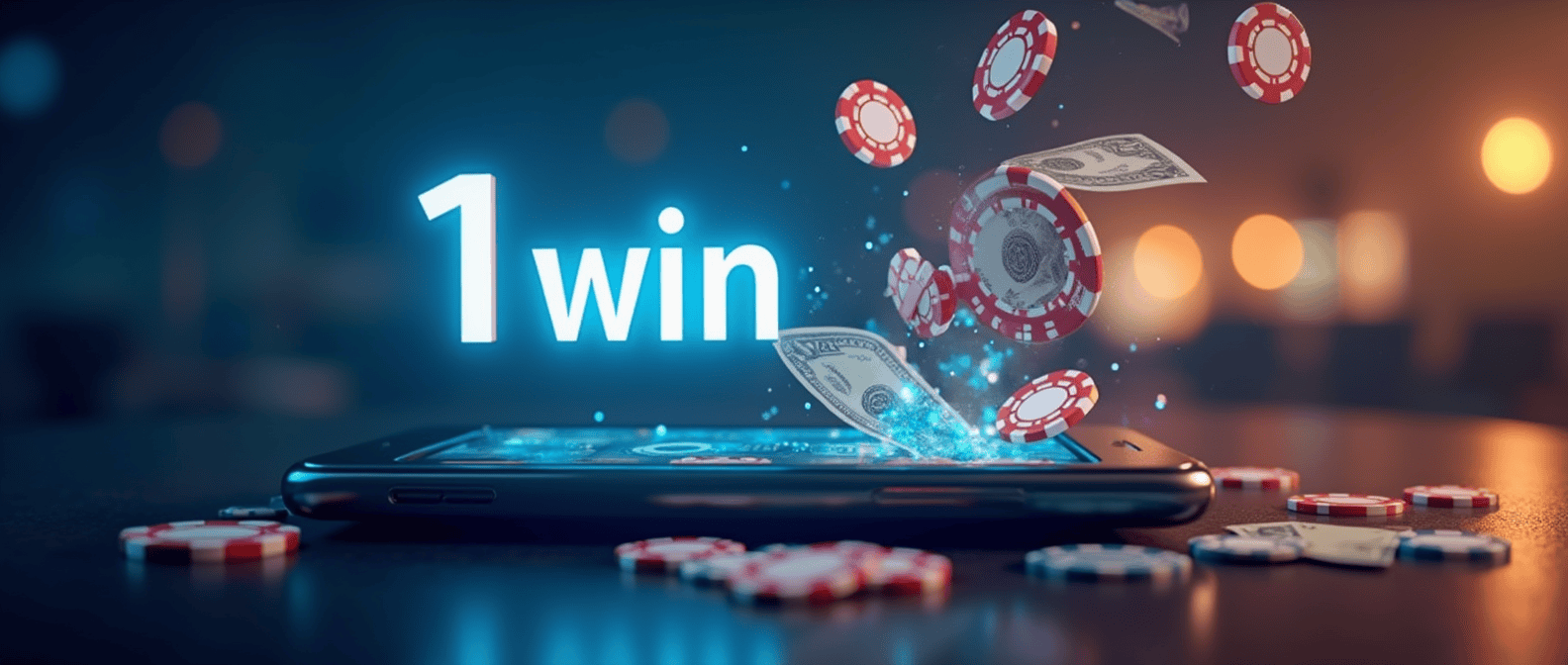 1win
